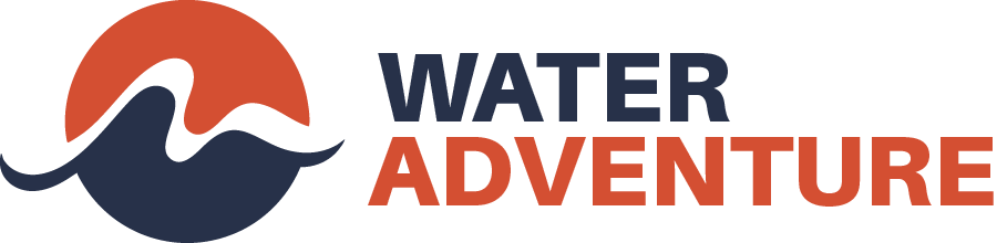 Best Dominicana Tours